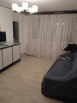 Apartament de închiriat două camere  - imagine 4