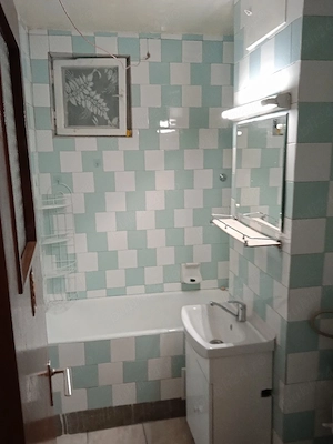 Apartament de închiriat două camere  - imagine 2
