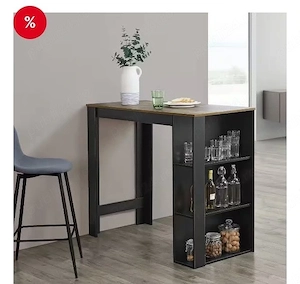 Măsuță pt bar de vânzare 