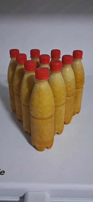 Apilarnil 500 ml