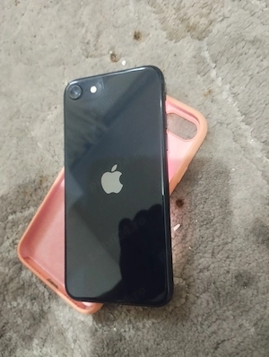 iPhone SE 2022 64gb