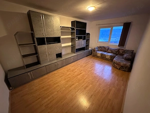 Apartament de inchiriat Lipova