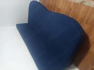 Canapea extensibila