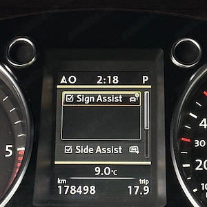 Volkswagen Passat CC R-LINE 2.0 TDI 177CP 4Motion 2014 DSG | Rate   Transport   Numere - imagine 20