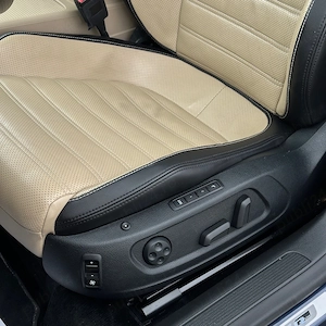 Volkswagen Passat CC R-LINE 2.0 TDI 177CP 4Motion 2014 DSG | Rate   Transport   Numere - imagine 19