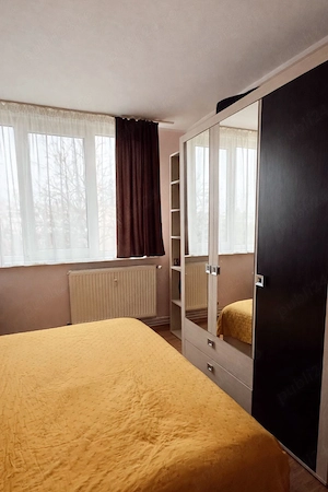 Vând apartament 2 camere  - imagine 3