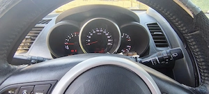 kia soul 1.6 crdi - imagine 7