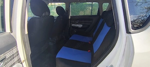 kia soul 1.6 crdi - imagine 5
