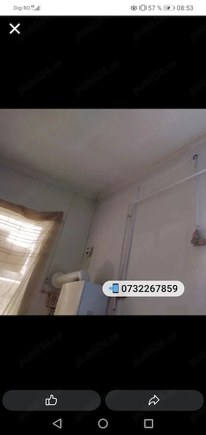 Spatiu Comercial Ploiesti - imagine 3