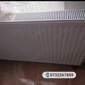 Spatiu Comercial Ploiesti - imagine 2