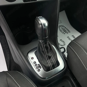 Volkswagen Polo MATCH 1.2 TSI 2013 Dsg 79.700KM | Rate   Transport   Numere - imagine 18