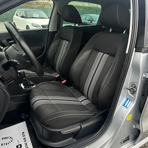 Volkswagen Polo MATCH 1.2 TSI 2013 Dsg 79.700KM | Rate   Transport   Numere - imagine 16