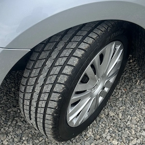 Volkswagen Polo MATCH 1.2 TSI 2013 Dsg 79.700KM | Rate   Transport   Numere - imagine 10