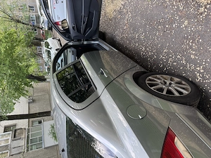 Opel Astra H model 2011 - imagine 5