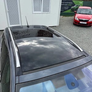 Renault Laguna 2.0 dCi 2012 Automat 173CP Initiale Paris | Rate   Transport   Numere - imagine 8