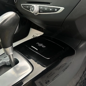 Renault Laguna 2.0 dCi 2012 Automat 173CP Initiale Paris | Rate   Transport   Numere - imagine 19