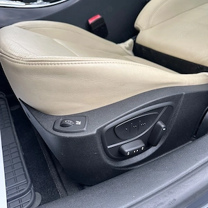 Renault Laguna 2.0 dCi 2012 Automat 173CP Initiale Paris | Rate   Transport   Numere - imagine 18