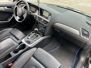 Audi A4 B8.5 an 2015 - imagine 3
