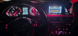 Audi A4 B8.5 an 2015 - imagine 6