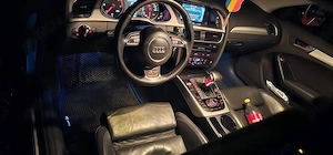 Audi A4 B8.5 an 2015 - imagine 7
