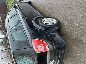 Vând opel astra h 1.9 cdti 2009 150 cp  - imagine 3