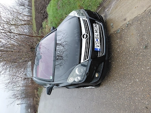 Vând opel astra h 1.9 cdti 2009 150 cp  - imagine 5