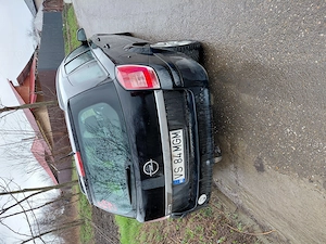 Vând opel astra h 1.9 cdti 2009 150 cp  - imagine 4