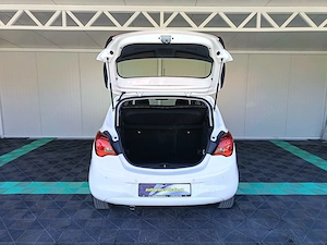 Opel Corsa 1.4 Benzina 101 CP An 2018 - imagine 10