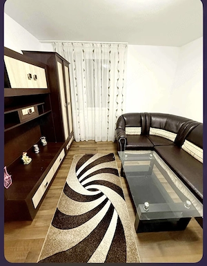 Închiriez apartament în regim hotelier 200 lei - imagine 2