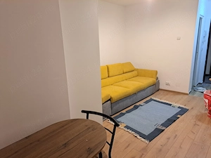 Chirie apartament cu o camera renovat recent  la Parter zona Iosia