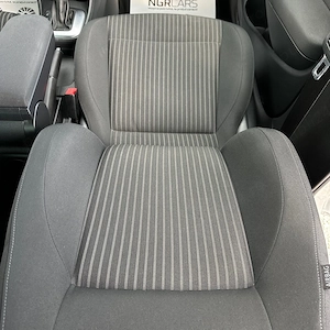 Volkswagen Polo 6R 1.2 TSI DSG 180.000KM | Rate   Transport   Numere - imagine 19