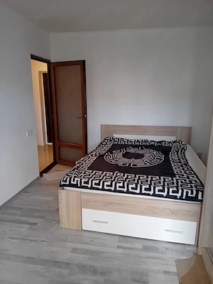 Închiriez garsoniera Braila