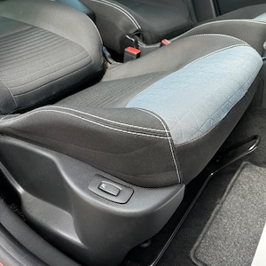 Renault Clio 2015 Automat EDC 1.2 tCe 137.000KM | Rate   Transport   Numere - imagine 18