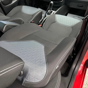 Renault Clio 2015 Automat EDC 1.2 tCe 137.000KM | Rate   Transport   Numere - imagine 16