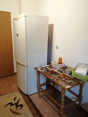 Închiriez apartament  - imagine 5