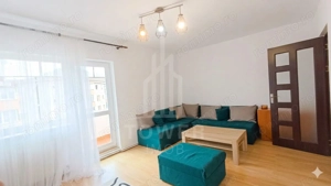 Apartament 3 Camere Decomandat – 66 mp – Turnișor, Aleea Iasomiei