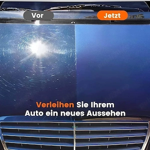 Aparat Polizor unghiular Flex  Polish de slefuit - imagine 4
