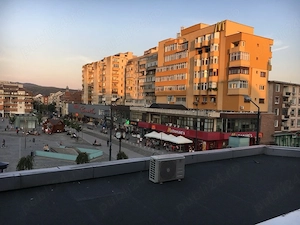 inchiriez ap 3 cam ultracentral