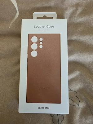 Husa samsung s23 ultra