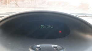 Vând Toyota Yaris diesel model 2004 - imagine 7