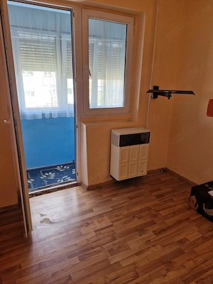 Dau Apartament in chirie 2 camere la gara etajul 2,la soare - imagine 5