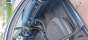 Vand audi a6c5 1.9 tdi - imagine 6