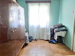 Apartament 3 camere de vânzare   zona Circumvalațiunii   etaj 2 - imagine 7
