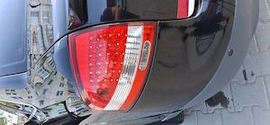 Vand audi a6c5 1.9 tdi - imagine 2