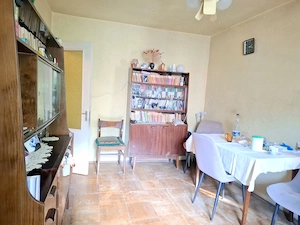 Apartament 3 camere de vânzare   zona Circumvalațiunii   etaj 2 - imagine 3