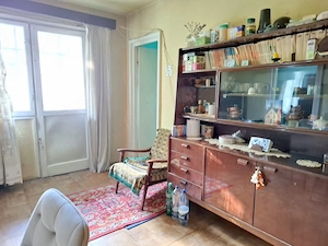 Apartament 3 camere de vânzare   zona Circumvalațiunii   etaj 2 - imagine 4