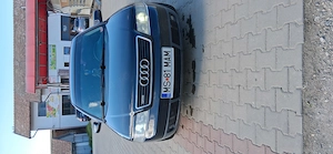 Vand audi a6c5 1.9 tdi - imagine 3