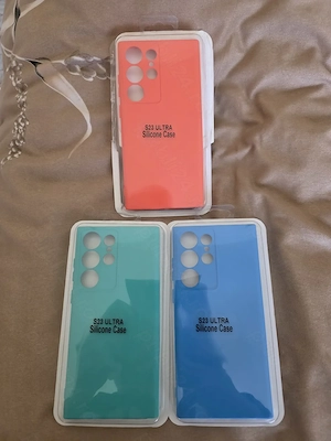 Husa samsung s23 ultra