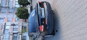 Vand audi a6c5 1.9 tdi - imagine 7