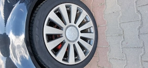 Vand audi a6c5 1.9 tdi - imagine 9